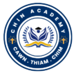 Chin Academy